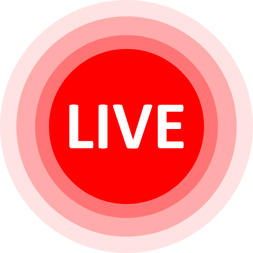 Ts Sex Chat